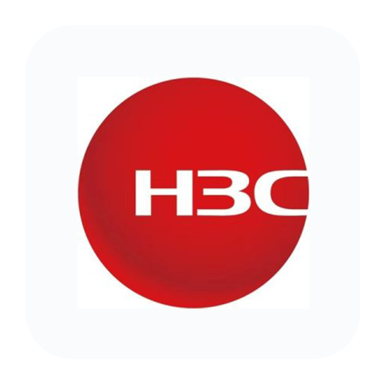 H3C