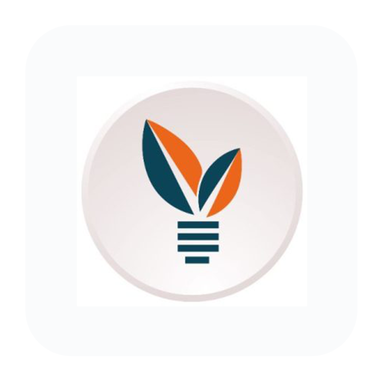 InnovationVillage