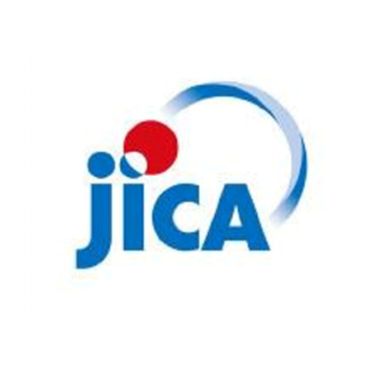 Jica