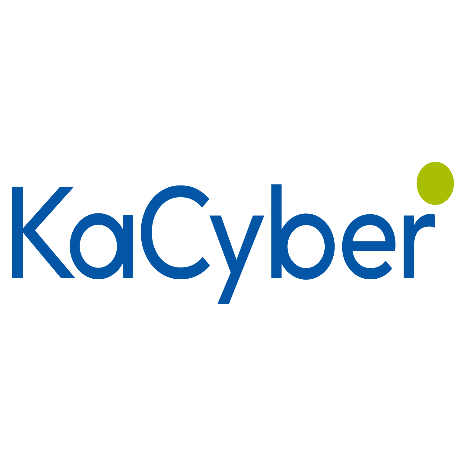 Kacyber-1.png