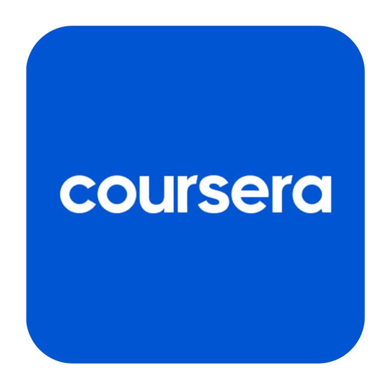 Coursera-768x768