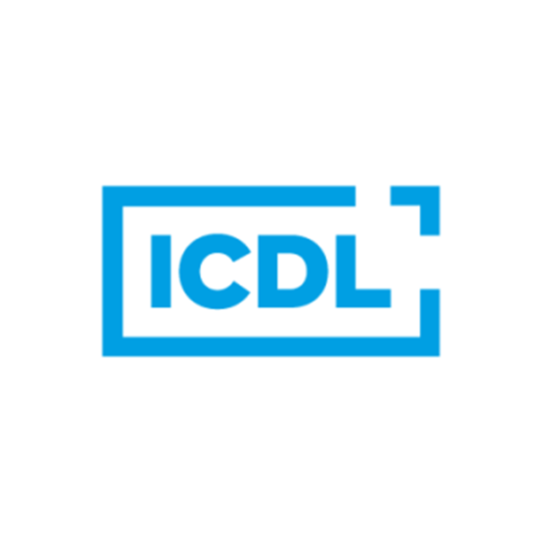 ICDL-768x768