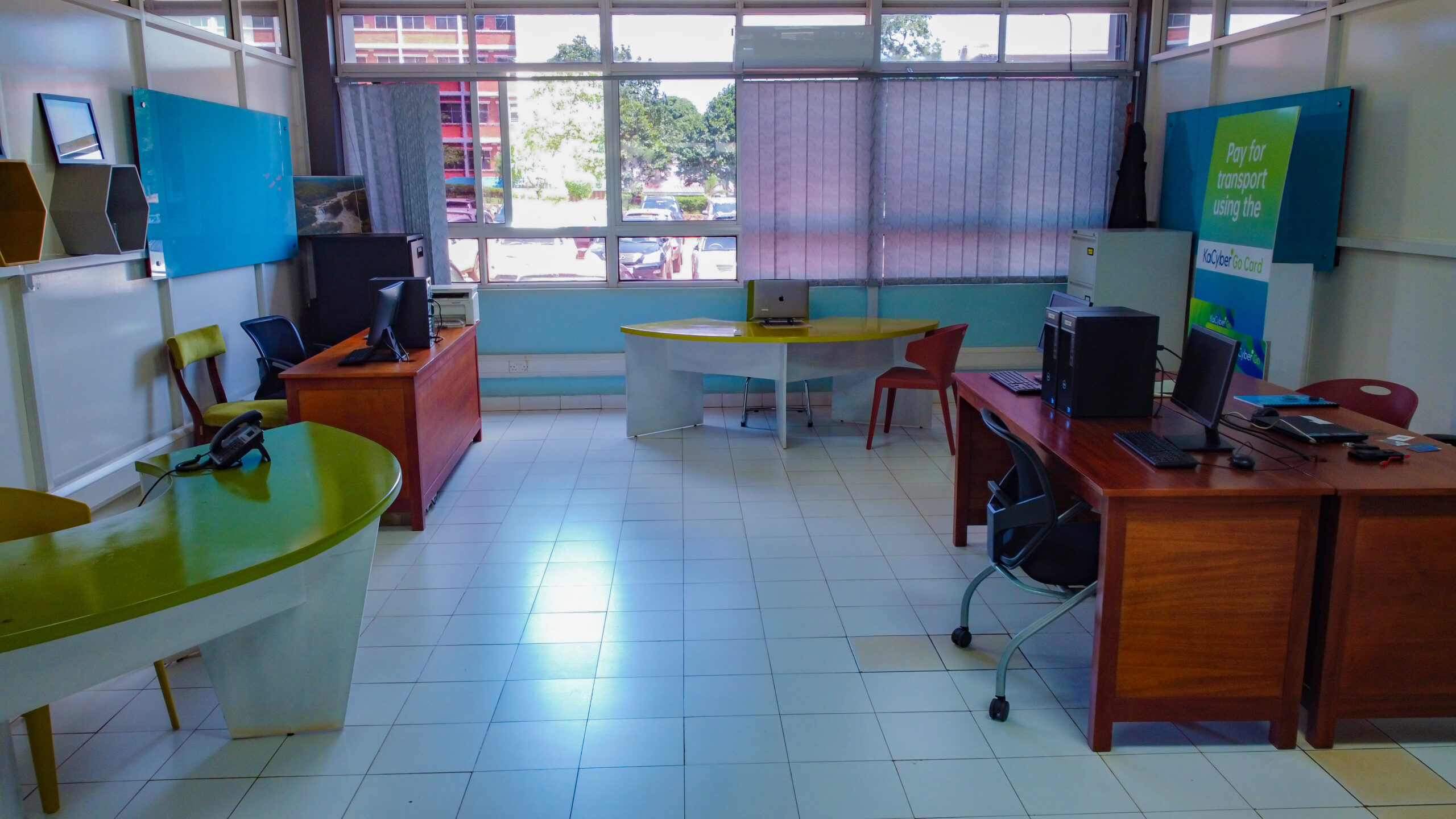 DCIM100MEDIADJI_0987.JPG