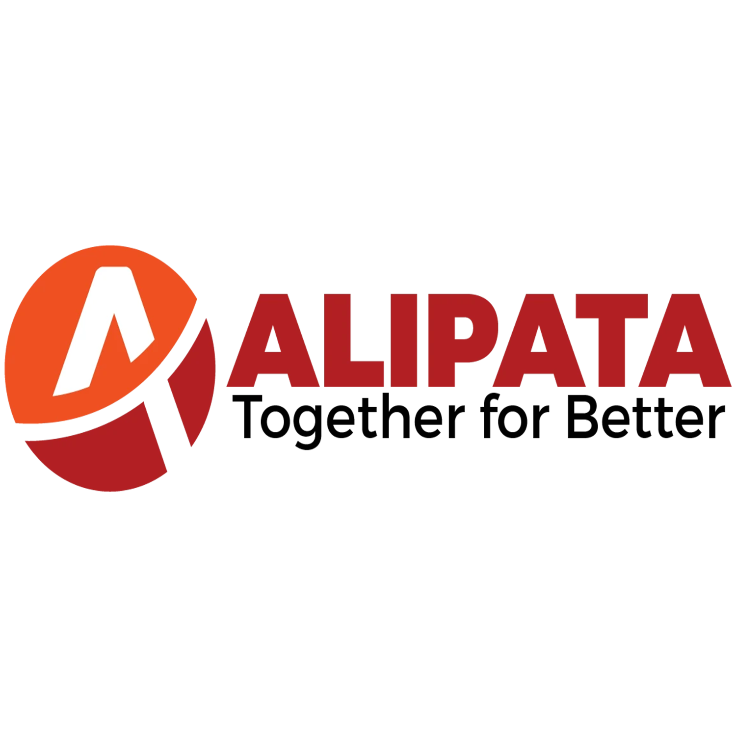 Alipata-1
