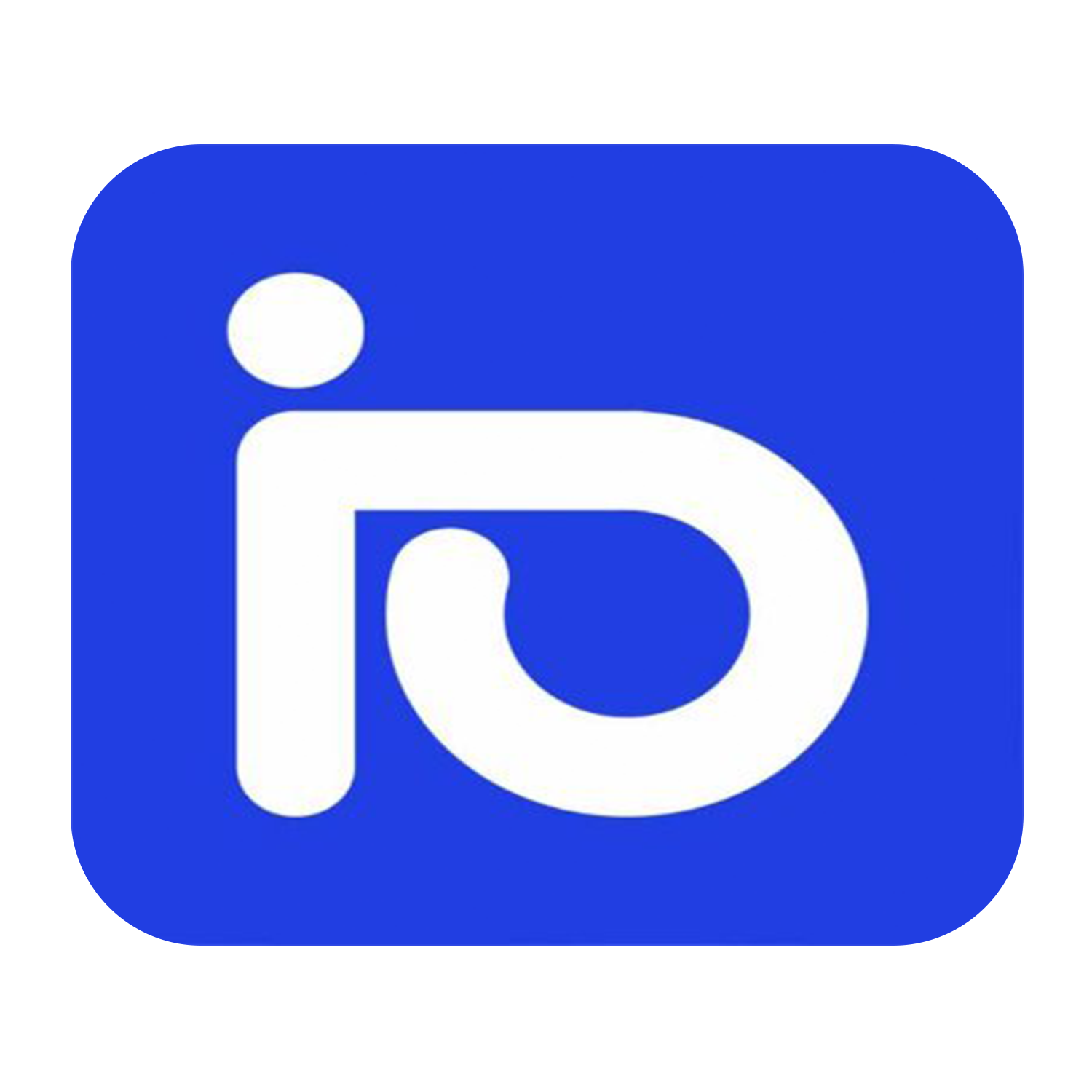 Iotech