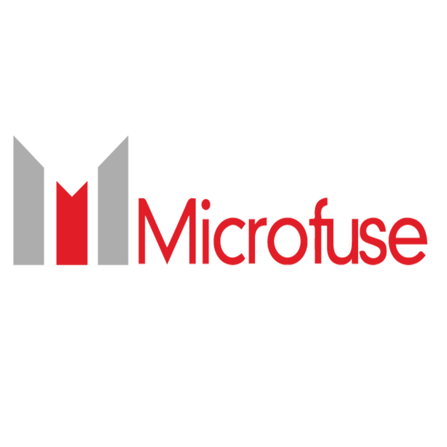 Microfuse-1