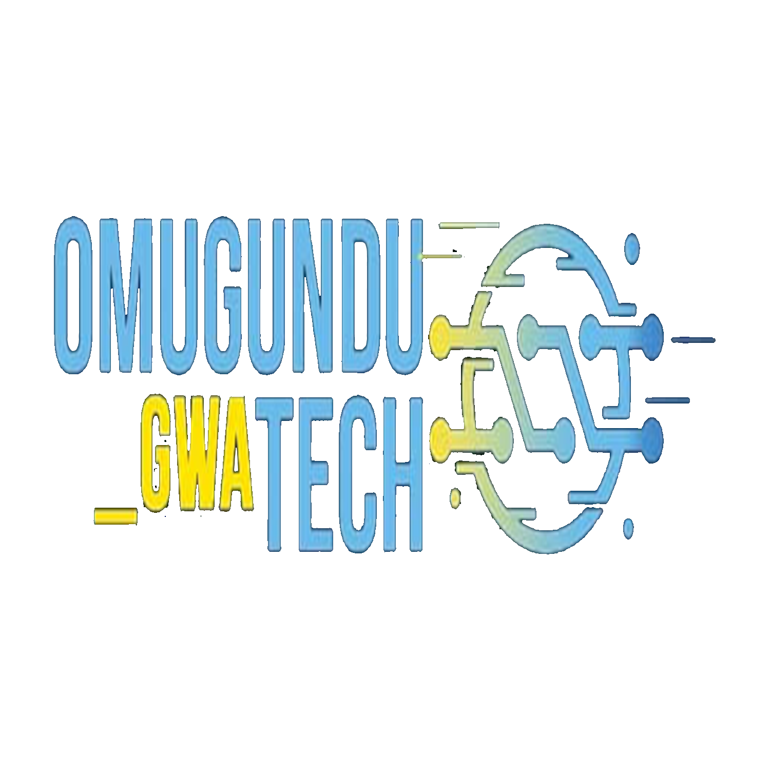 Omugundu