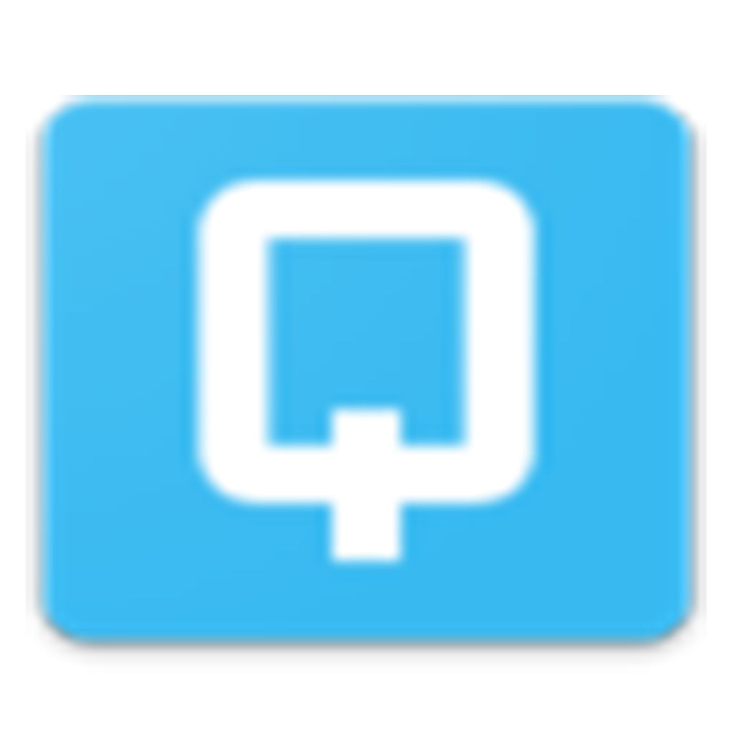 Questlife