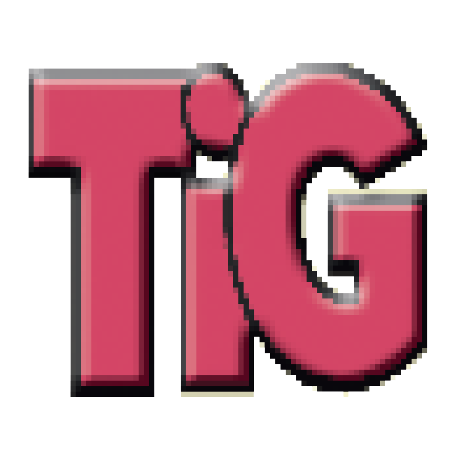 TIG