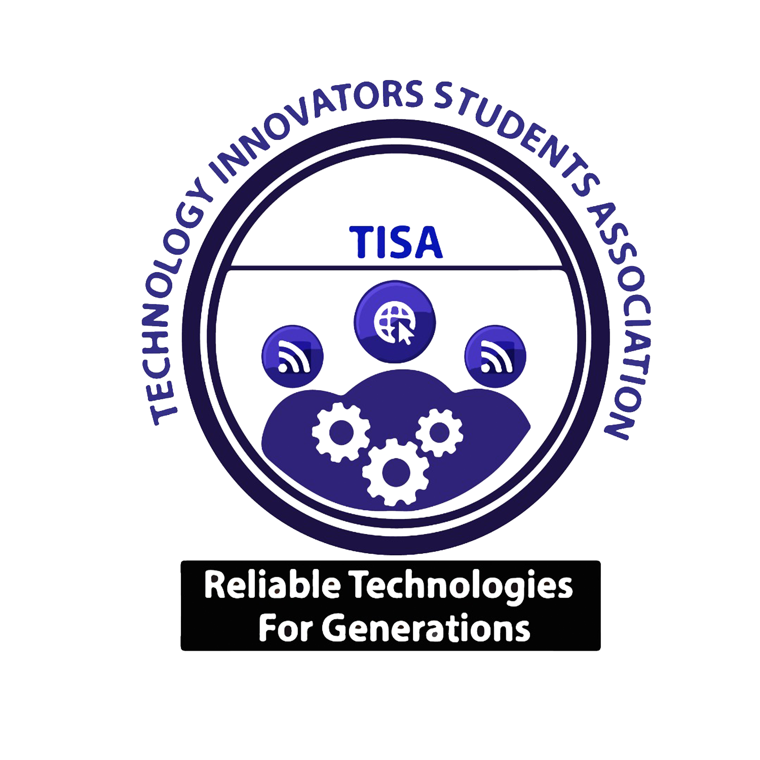 TISA-2