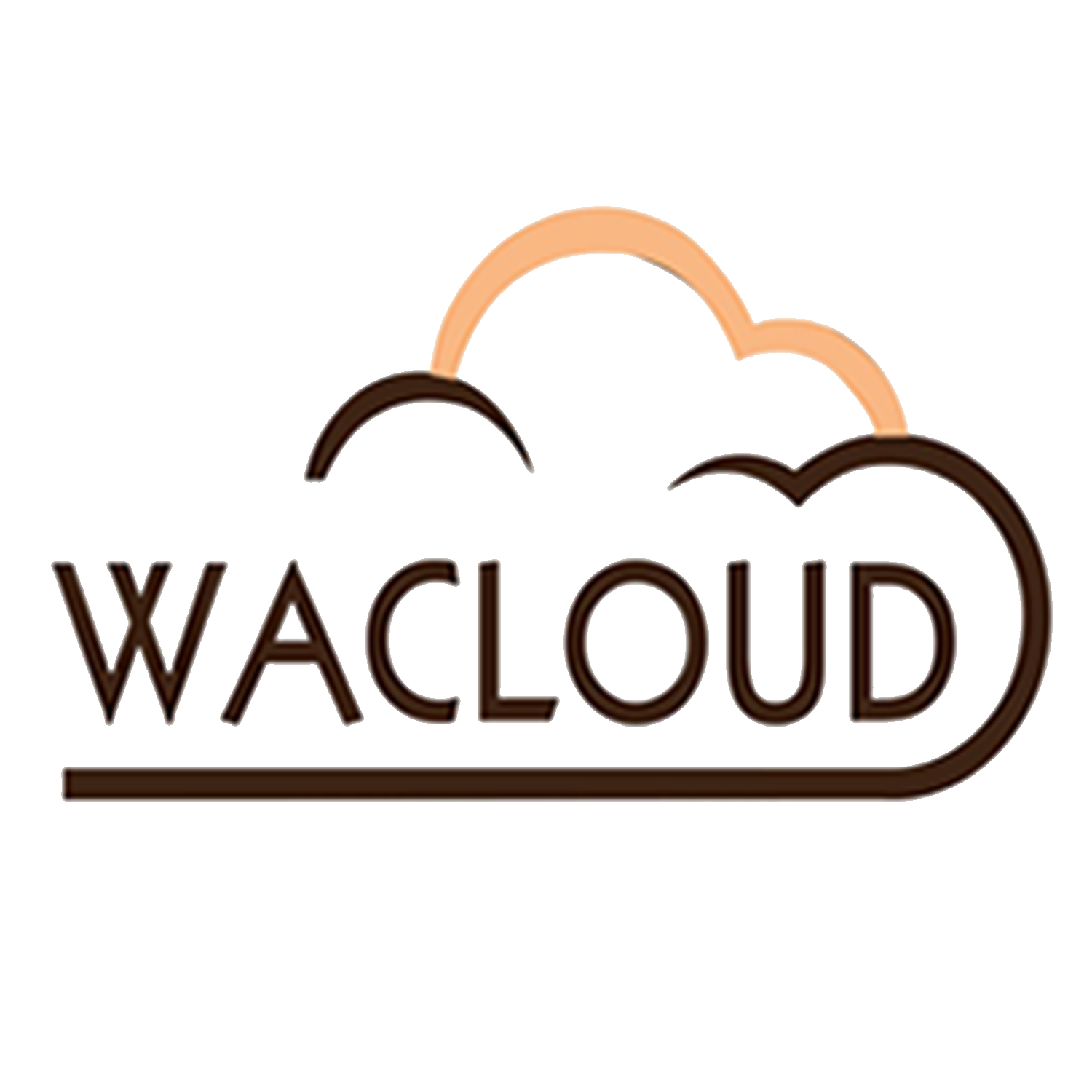 Wacloud-1