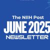 JUNE 2025 NEWSLETTER
