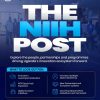 THE NIIH  POST NEWSLETTER